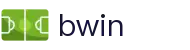 bwin - 官网首页 - 最佳体育赛事互动平台