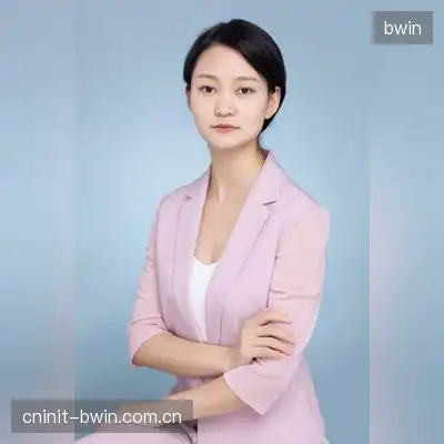 刘雅韵