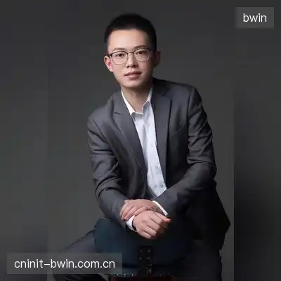 万露