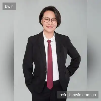 张国